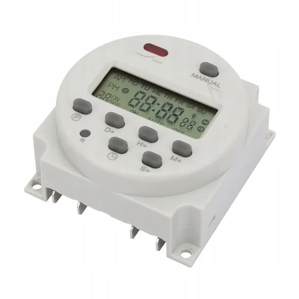 timer-wylacznik-wlacznik-czasowy-programator-12v-kod-producenta-mta-424