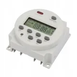 timer-wylacznik-wlacznik-czasowy-programator-12v-kod-producenta-mta-424