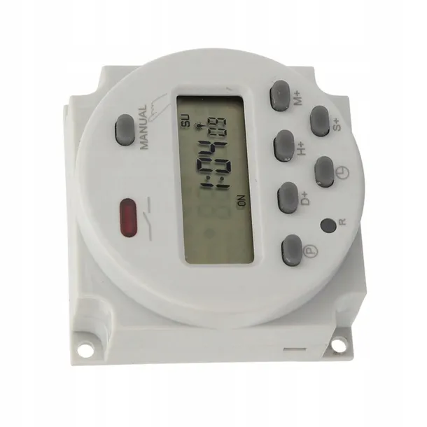 timer-wylacznik-wlacznik-czasowy-programator-12v-model-cn101a