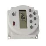 timer-wylacznik-wlacznik-czasowy-programator-12v-model-cn101a