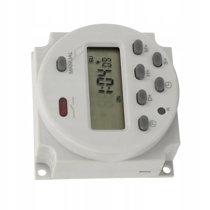 timer-wylacznik-wlacznik-czasowy-programator-12v