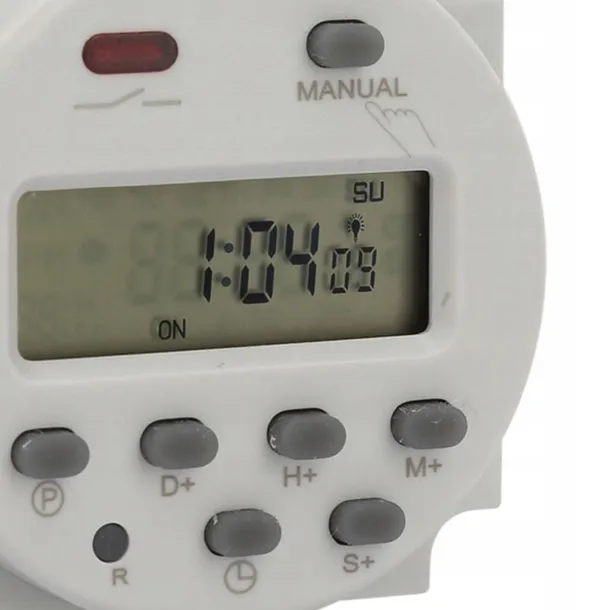 timer-wylacznik-wlacznik-czasowy-programator-12v-stan-nowy-rodzaj-programator-czasowy