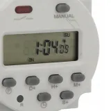 timer-wylacznik-wlacznik-czasowy-programator-12v-stan-nowy-rodzaj-programator-czasowy