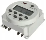 timer-wylacznik-wlacznik-czasowy-programator-12v-stan-nowy-stan-opakowania-oryginalne