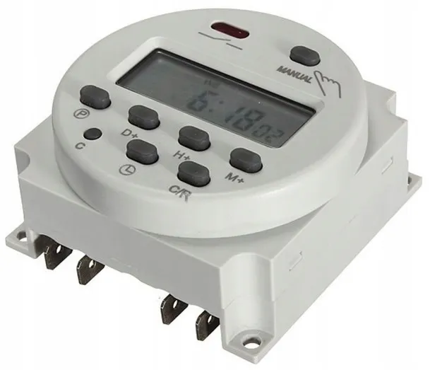 timer-wylacznik-wlacznik-czasowy-programator-12v
