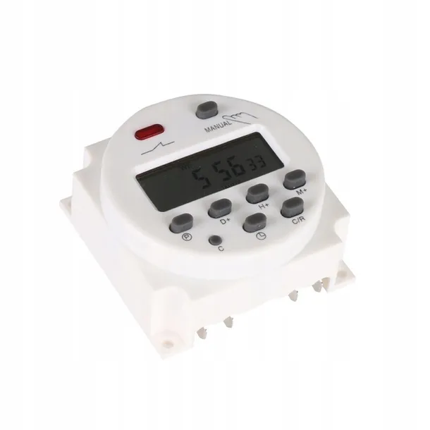 timer-wylacznik-wlacznik-czasowy-programator-12v-stan-nowy-marka-bez-marki