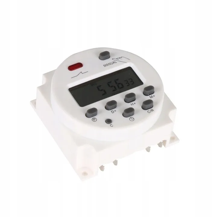 timer-wylacznik-wlacznik-czasowy-programator-12v-stan-nowy