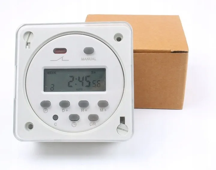timer-wylacznik-wlacznik-czasowy-programator-12v-rodzaj-programator-czasowy-stan-opakowania-oryginalne