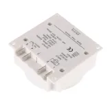 timer-wylacznik-wlacznik-czasowy-programator-12v-rodzaj-programator-czasowy-kod-producenta-mta-424
