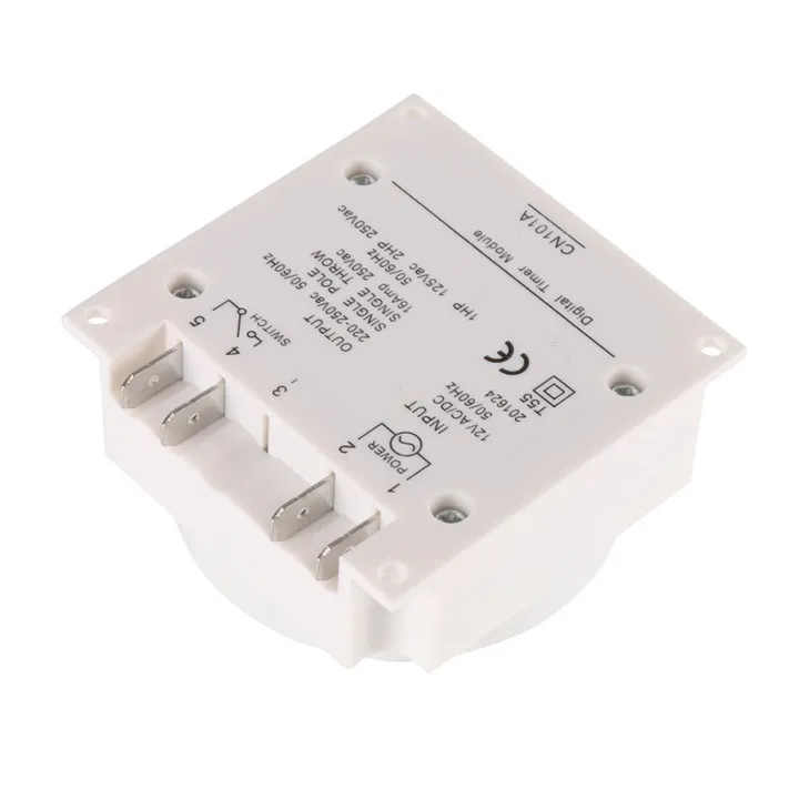 timer-wylacznik-wlacznik-czasowy-programator-12v-stan-nowy