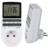 programator-czasowy-timer-wlacznik-wylacznik-cyfrowy-elektroniczny-programy