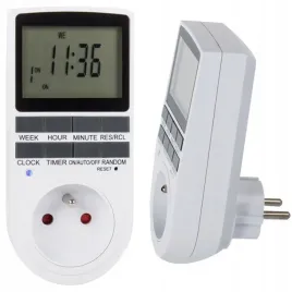 programator-czasowy-timer-wlacznik-wylacznik-cyfrowy-elektroniczny-programy