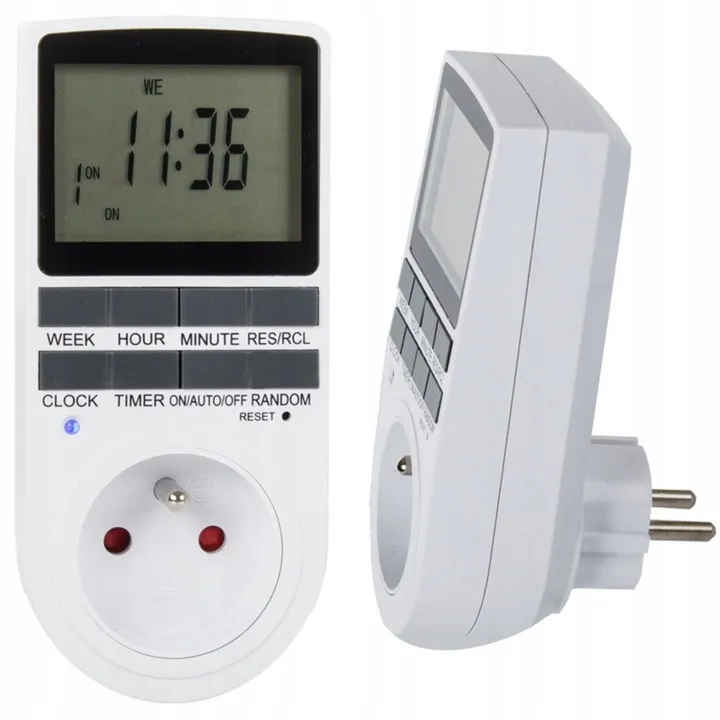 programator-czasowy-timer-wlacznik-wylacznik-cyfrowy-elektroniczny-programy