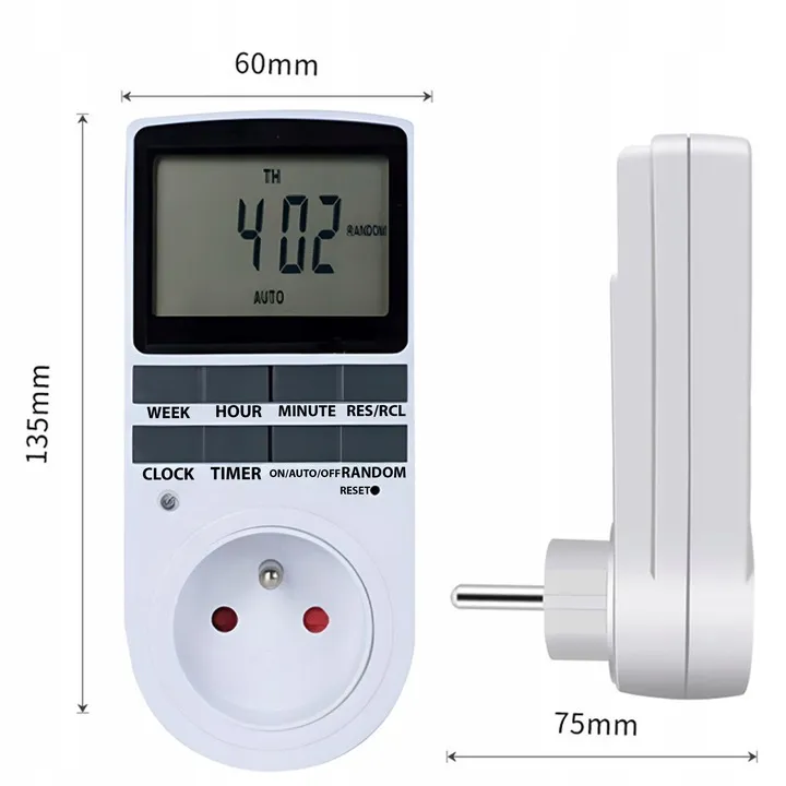 programator-czasowy-timer-wlacznik-wylacznik-cyfrowy-elektroniczny-programy