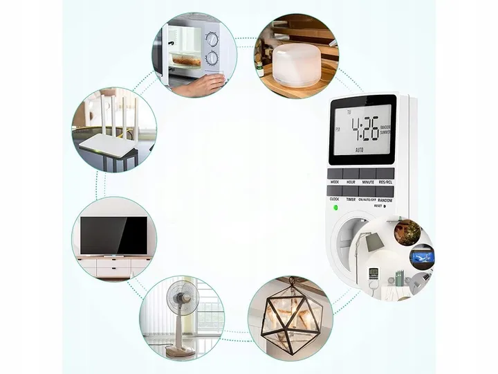 programator-czasowy-timer-wlacznik-wylacznik-cyfrowy-elektroniczny-programy-marka-bez-marki