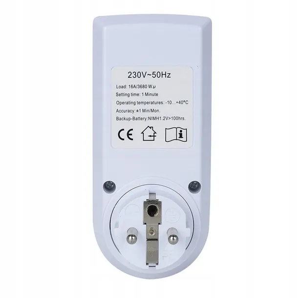 programator-czasowy-timer-wlacznik-wylacznik-cyfrowy-elektroniczny-programy-stan-nowy-rodzaj-programator-czasowy