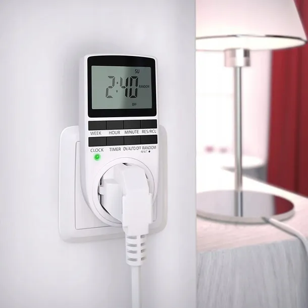 programator-czasowy-timer-wlacznik-wylacznik-cyfrowy-elektroniczny-programy-stan-nowy-stan-opakowania-oryginalne