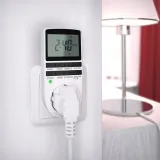 programator-czasowy-timer-wlacznik-wylacznik-cyfrowy-elektroniczny-programy-stan-nowy-stan-opakowania-oryginalne