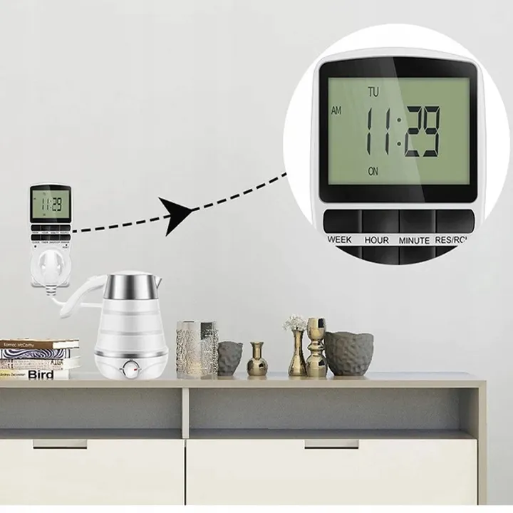 programator-czasowy-timer-wlacznik-wylacznik-cyfrowy-elektroniczny-programy