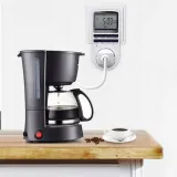 programator-czasowy-timer-wlacznik-wylacznik-cyfrowy-elektroniczny-programy-rodzaj-programator-czasowy-stan-nowy