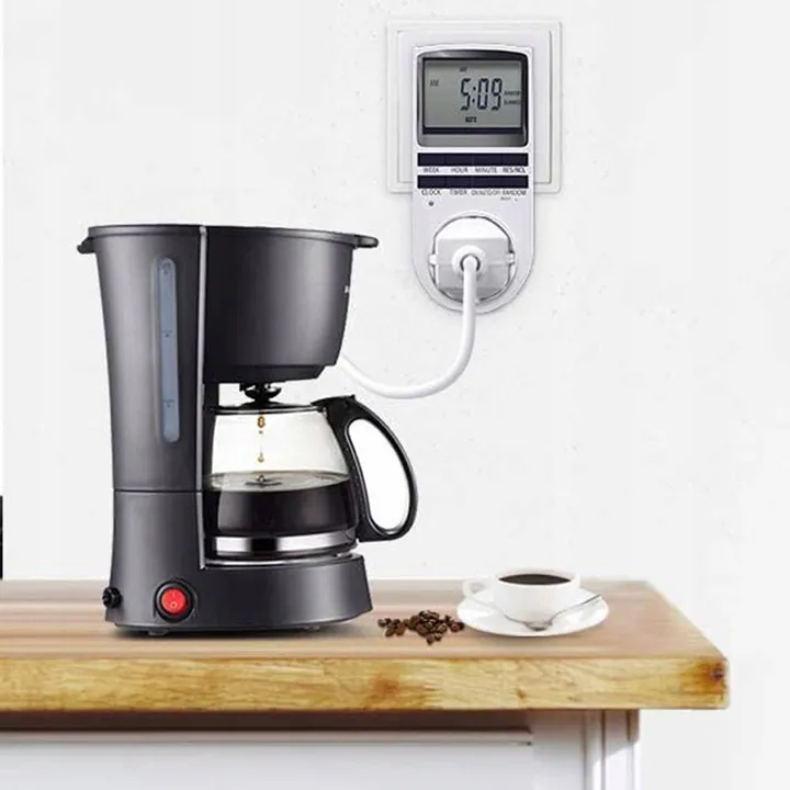 programator-czasowy-timer-wlacznik-wylacznik-cyfrowy-elektroniczny-programy