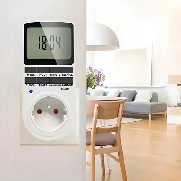 programator-czasowy-timer-wlacznik-wylacznik-cyfrowy-elektroniczny-programy-rodzaj-programator-czasowy-stan-opakowania-oryginalne