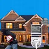 programator-czasowy-timer-wlacznik-wylacznik-cyfrowy-elektroniczny-programy-rodzaj-programator-czasowy-marka-bez-marki