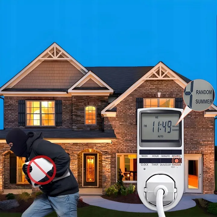 programator-czasowy-timer-wlacznik-wylacznik-cyfrowy-elektroniczny-programy