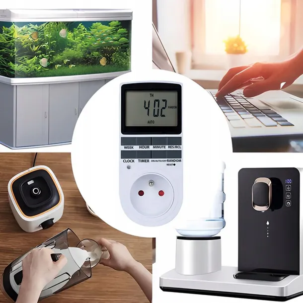 programator-czasowy-timer-wlacznik-wylacznik-cyfrowy-elektroniczny-programy-rodzaj-programator-czasowy-kod-producenta-programator-czasowy-wlacznik-wylacznik