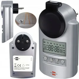 programator-czasowy-wlacznik-cyfrowy-zewnetrzny-zegar-sterujac-gniazdo-ip44
