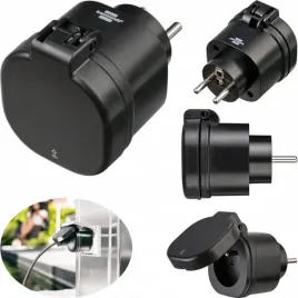 gniazdo-elektryczne-wifi-inteligentne-smart-home-ip44-wtyczka-zewnetrzna