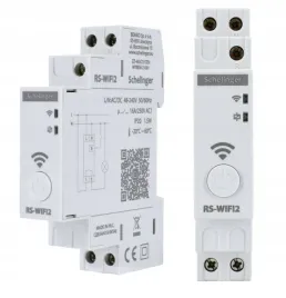 astronomiczny-programator-czasowy-wifi-jednokanalowy-48-240v-tuya