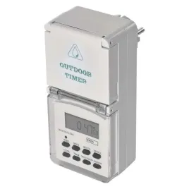 cyfrowy-programator-czasowy-emos-p5507-ip44-zewnetrzny
