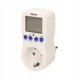 elektroniczny-programator-czasowy-schuko-niemcy