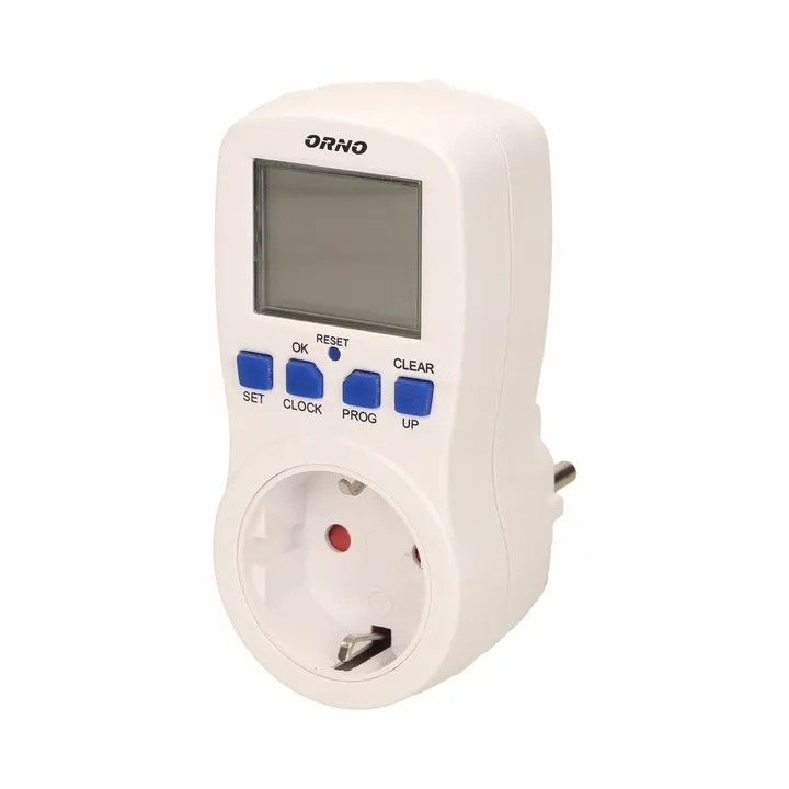 elektroniczny-programator-czasowy-schuko-niemcy