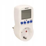 elektroniczny-programator-czasowy-schuko-niemcy-rodzaj-programator-czasowy