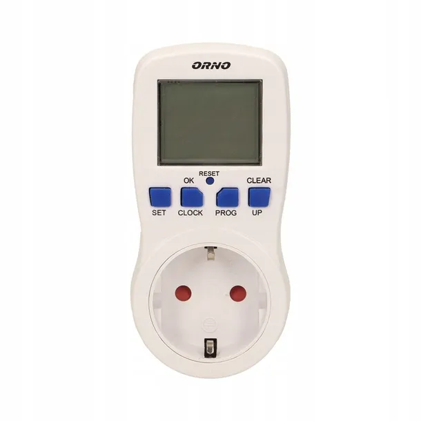elektroniczny-programator-czasowy-schuko-niemcy-stan-opakowania-oryginalne