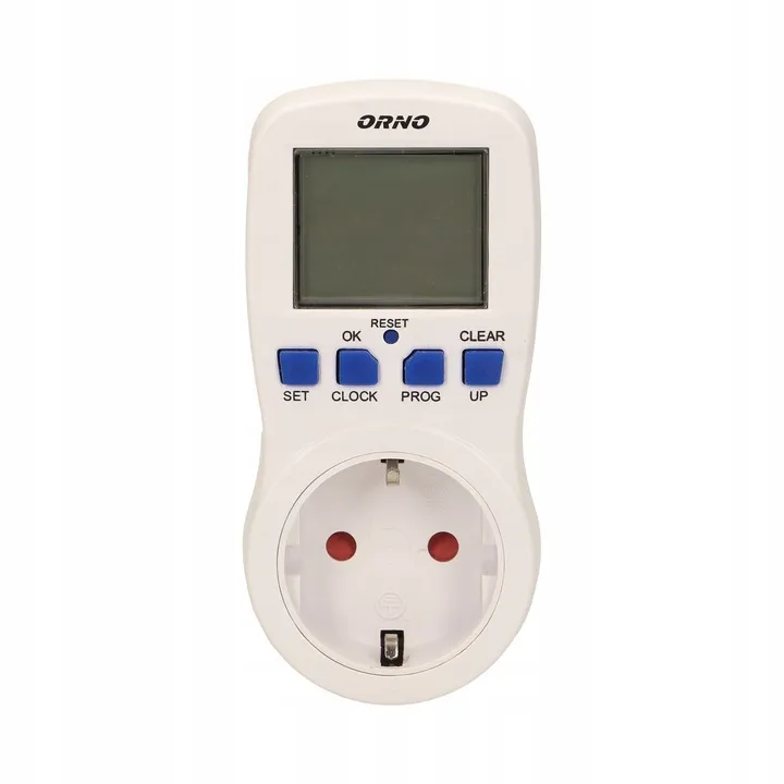 elektroniczny-programator-czasowy-schuko-niemcy