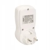elektroniczny-programator-czasowy-schuko-niemcy-marka-orno