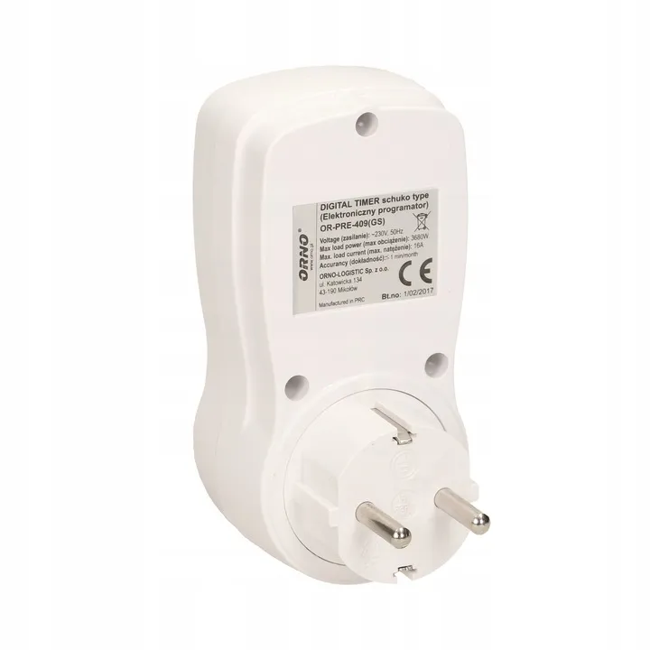 elektroniczny-programator-czasowy-schuko-niemcy