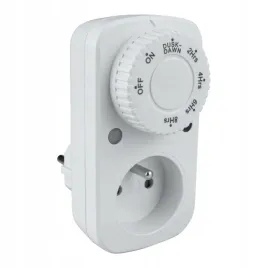 programator-czasowy-czujnik-zmierzchu-wlacznik