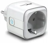 zdalnie-sterowane-gniazdko-timer-programator-wifi-stan-nowy