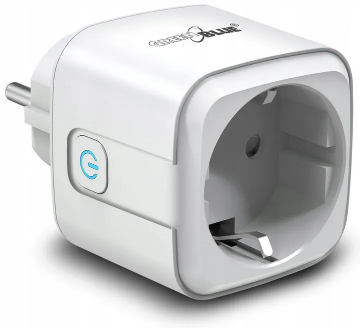 zdalnie-sterowane-gniazdko-timer-programator-wifi