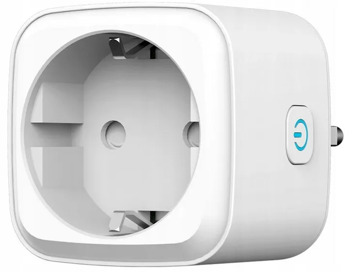 zdalnie-sterowane-gniazdko-timer-programator-wifi-marka-greenblue