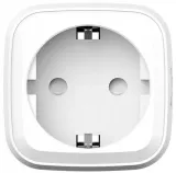 zdalnie-sterowane-gniazdko-timer-programator-wifi-kod-producenta-gb705