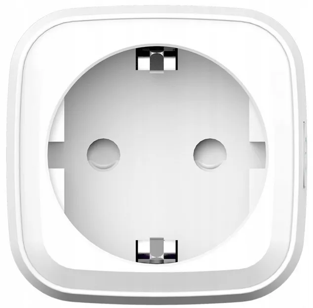 zdalnie-sterowane-gniazdko-timer-programator-wifi