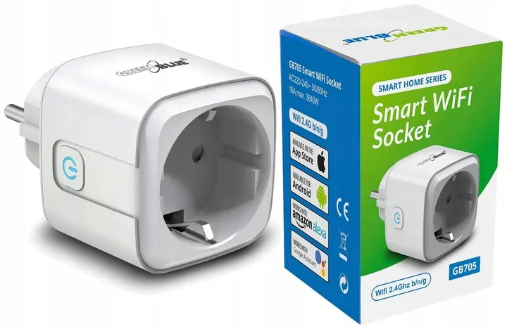 zdalnie-sterowane-gniazdko-timer-programator-wifi