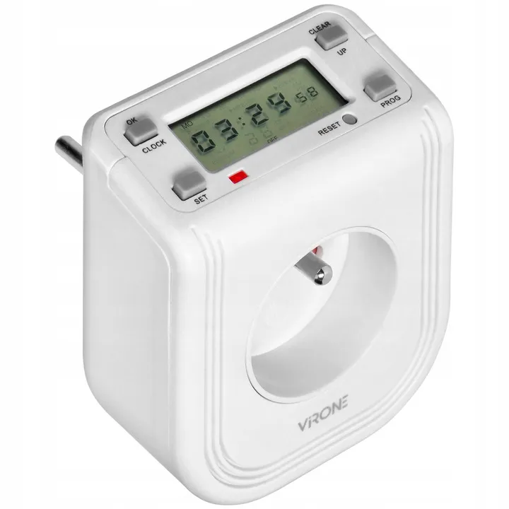 programator-czasowy-wlacznik-wylacznik-timer-lcd