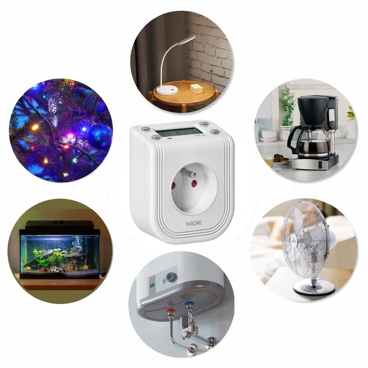 programator-czasowy-wlacznik-wylacznik-timer-lcd