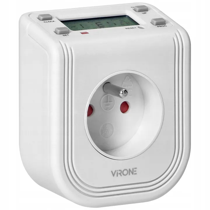 programator-czasowy-wlacznik-wylacznik-timer-lcd